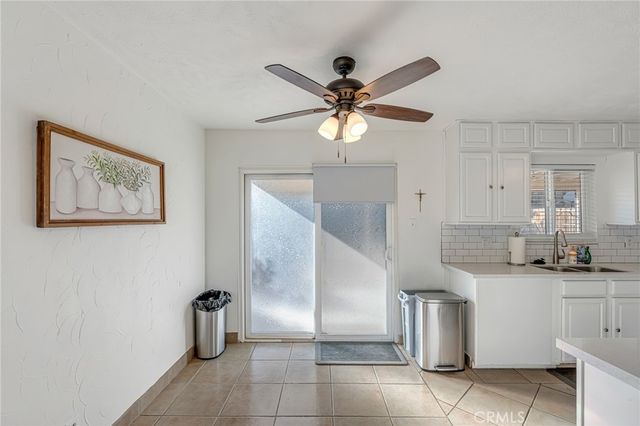 1604 Sunset, Barstow, CA 92311