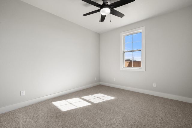 1119 N 6th Street, Wolfforth, TX 79382