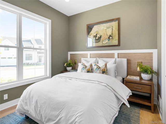 1002 Summit Loop 37, Carmel, NY 10512