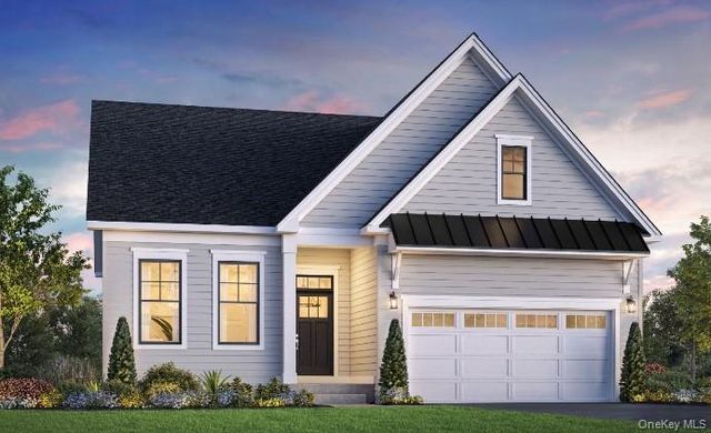 1002 Summit Loop 37, Carmel, NY 10512
