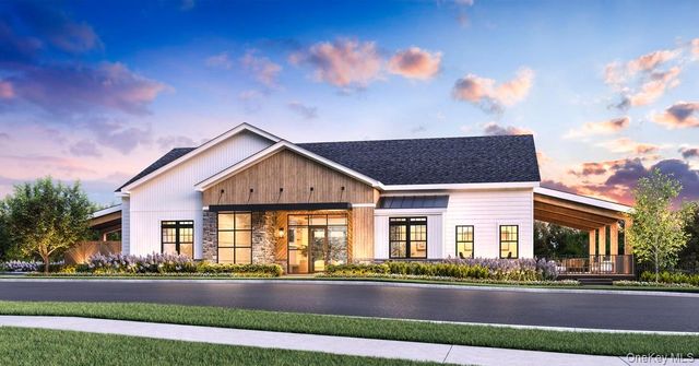 1002 Summit Loop 37, Carmel, NY 10512