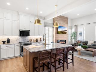 1002 Summit Loop 37, Carmel, NY 10512