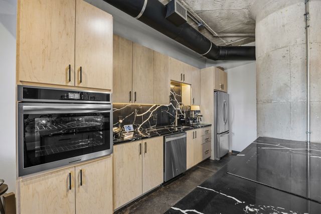1122 Jackson Street 609, Dallas, TX 75202