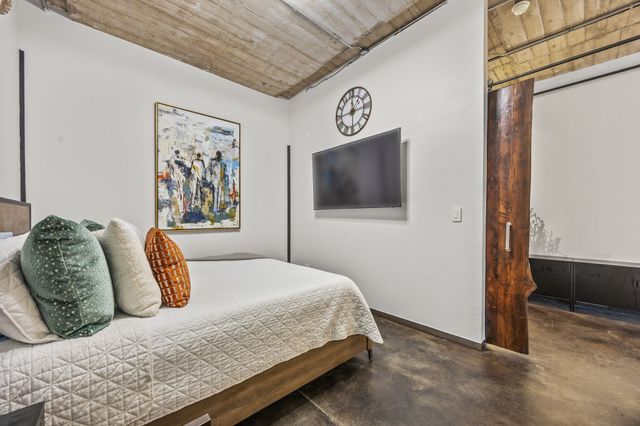 1122 Jackson Street 609, Dallas, TX 75202