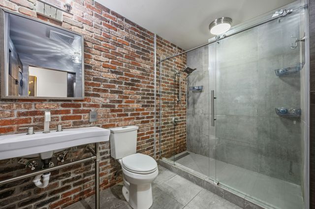 1122 Jackson Street 609, Dallas, TX 75202