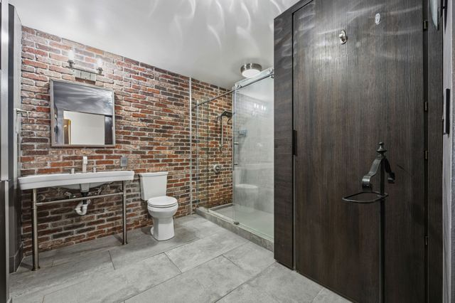 1122 Jackson Street 609, Dallas, TX 75202