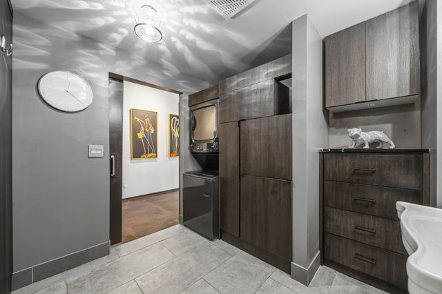 1122 Jackson Street 609, Dallas, TX 75202