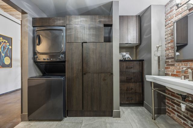 1122 Jackson Street 609, Dallas, TX 75202