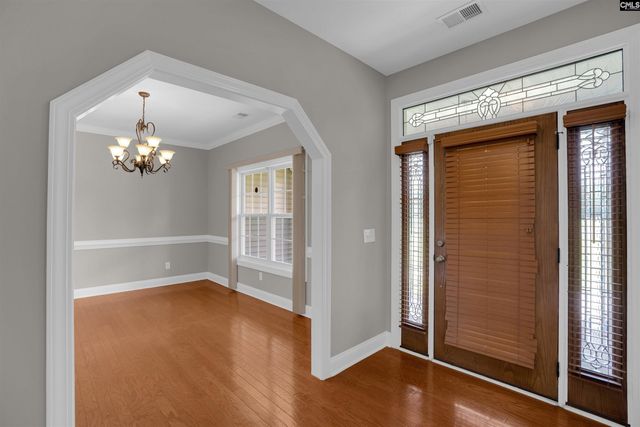 1753 Weston Road, Hopkins, SC 29061