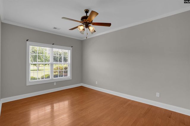 1753 Weston Road, Hopkins, SC 29061