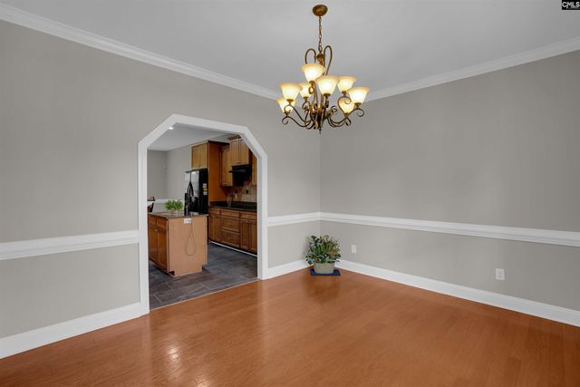 1753 Weston Road, Hopkins, SC 29061