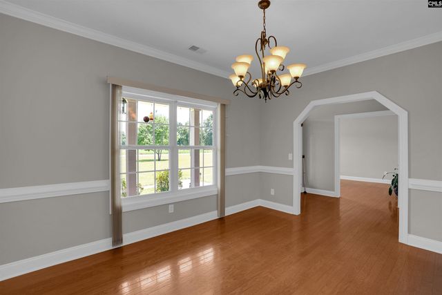 1753 Weston Road, Hopkins, SC 29061