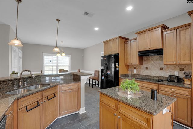1753 Weston Road, Hopkins, SC 29061