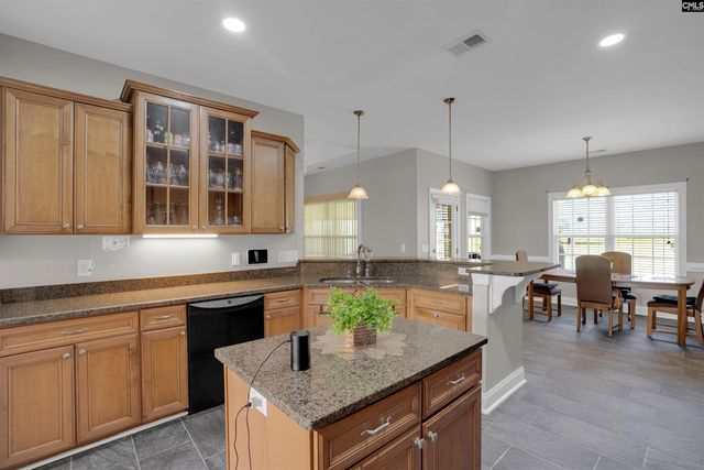 1753 Weston Road, Hopkins, SC 29061
