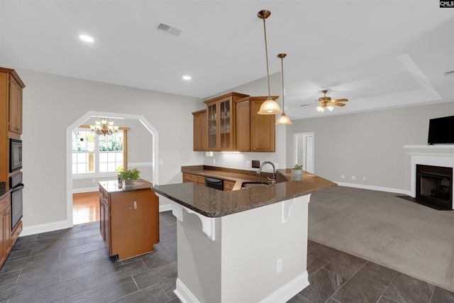 1753 Weston Road, Hopkins, SC 29061
