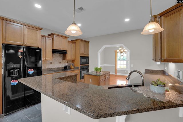 1753 Weston Road, Hopkins, SC 29061