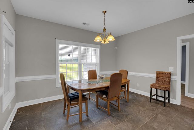 1753 Weston Road, Hopkins, SC 29061