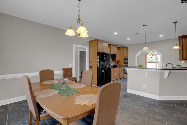 1753 Weston Road, Hopkins, SC 29061
