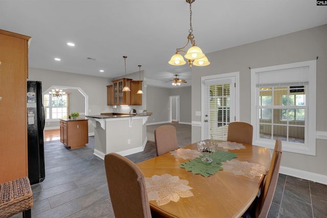 1753 Weston Road, Hopkins, SC 29061
