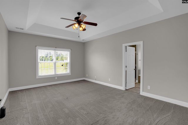1753 Weston Road, Hopkins, SC 29061