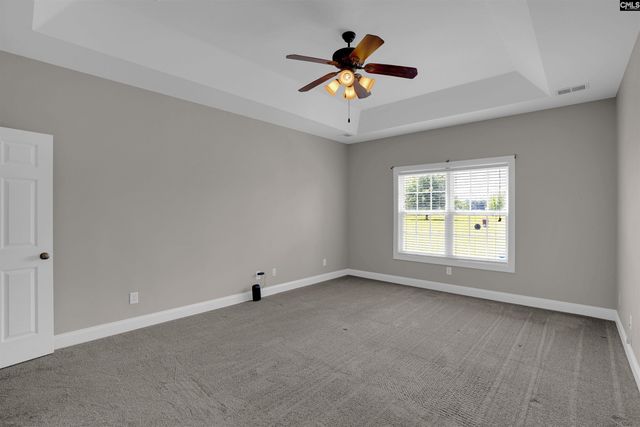 1753 Weston Road, Hopkins, SC 29061