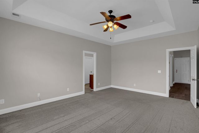 1753 Weston Road, Hopkins, SC 29061