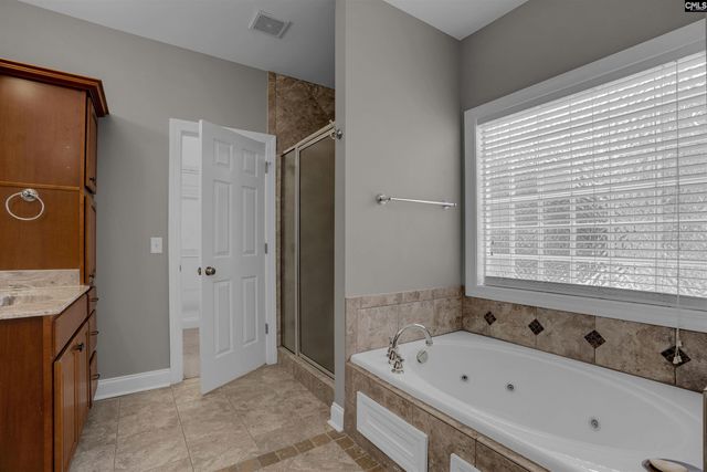 1753 Weston Road, Hopkins, SC 29061