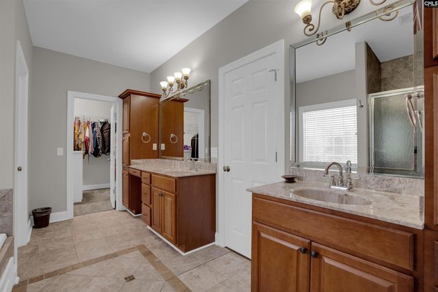 1753 Weston Road, Hopkins, SC 29061