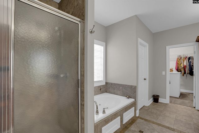 1753 Weston Road, Hopkins, SC 29061