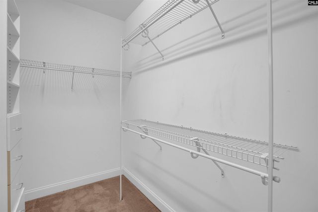 1753 Weston Road, Hopkins, SC 29061