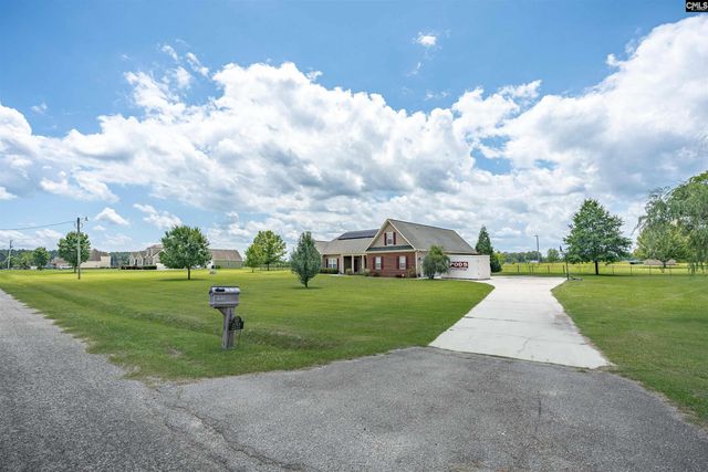 1753 Weston Road, Hopkins, SC 29061
