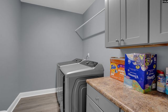 1753 Weston Road, Hopkins, SC 29061