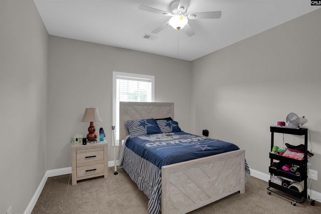1753 Weston Road, Hopkins, SC 29061