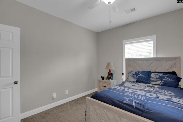 1753 Weston Road, Hopkins, SC 29061