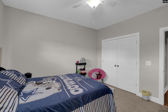 1753 Weston Road, Hopkins, SC 29061