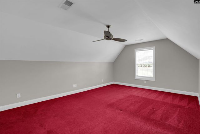 1753 Weston Road, Hopkins, SC 29061