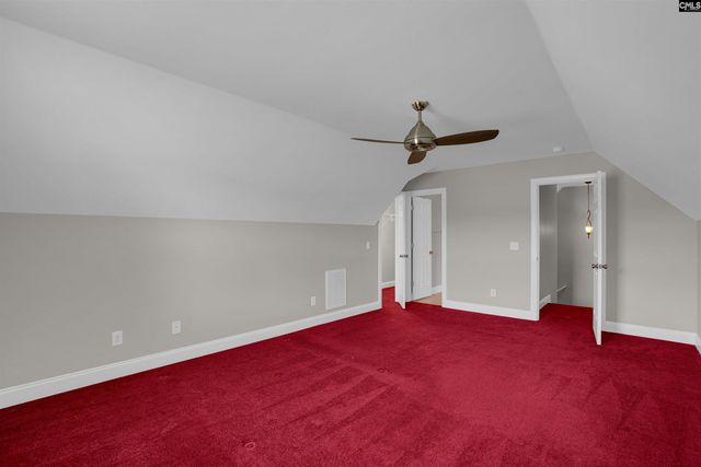 1753 Weston Road, Hopkins, SC 29061
