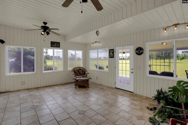 1753 Weston Road, Hopkins, SC 29061