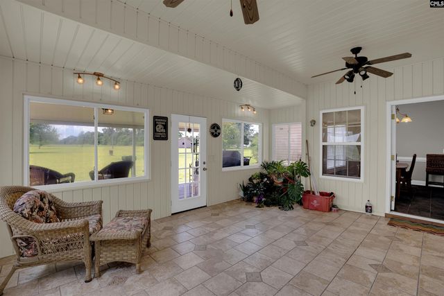 1753 Weston Road, Hopkins, SC 29061