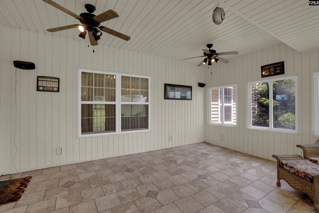 1753 Weston Road, Hopkins, SC 29061