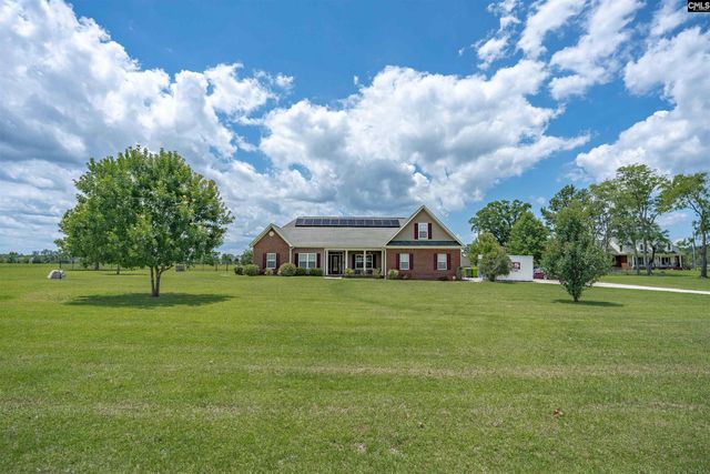 1753 Weston Road, Hopkins, SC 29061