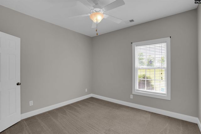 1753 Weston Road, Hopkins, SC 29061