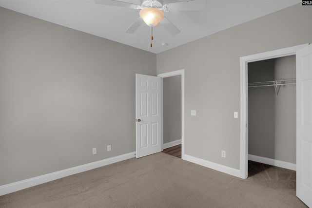 1753 Weston Road, Hopkins, SC 29061