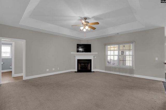 1753 Weston Road, Hopkins, SC 29061