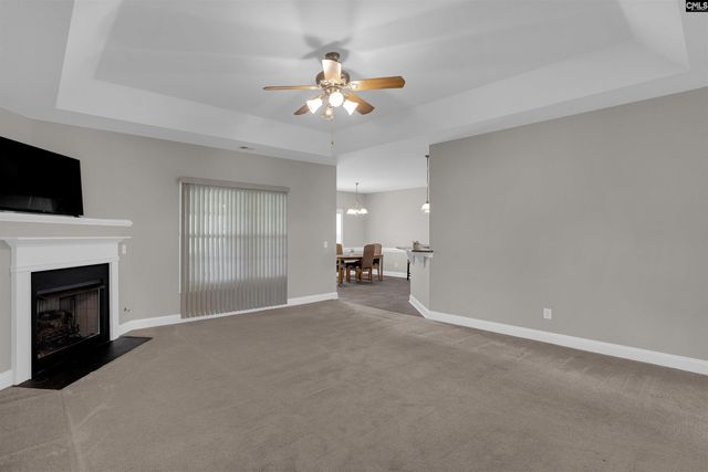 1753 Weston Road, Hopkins, SC 29061