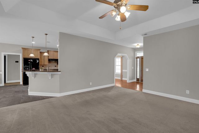 1753 Weston Road, Hopkins, SC 29061
