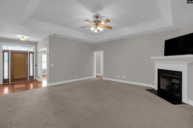 1753 Weston Road, Hopkins, SC 29061