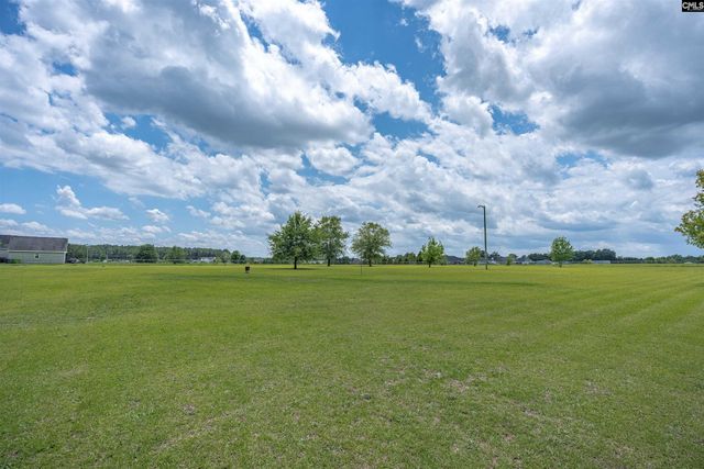 1753 Weston Road, Hopkins, SC 29061
