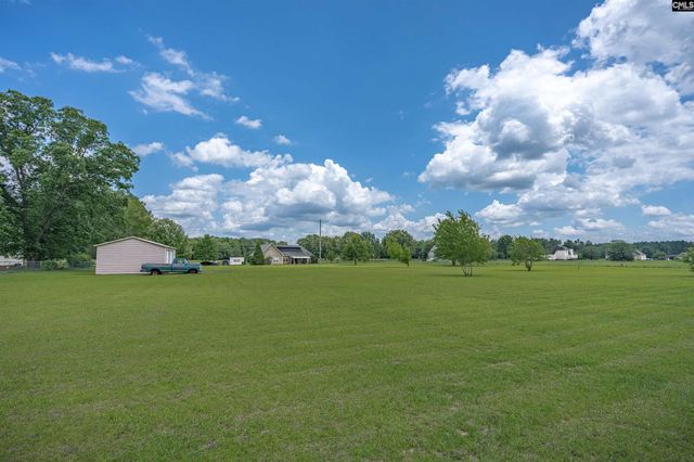 1753 Weston Road, Hopkins, SC 29061