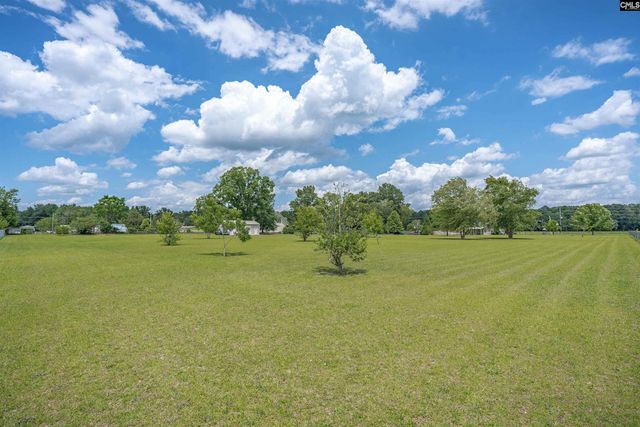 1753 Weston Road, Hopkins, SC 29061